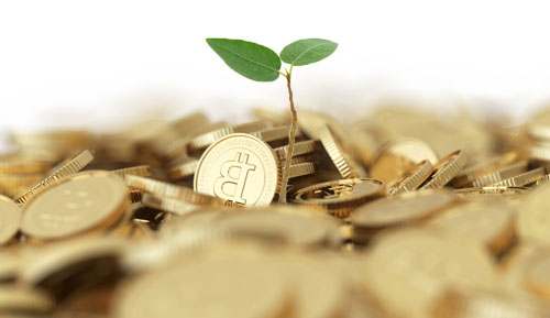 investind bitcoins tranzacționarea opțiunilor binare utilizând indicatorul parabolic