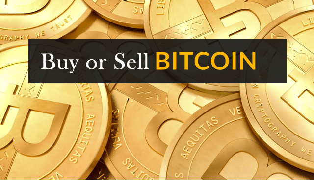 buy and trade bitcoin instantly
